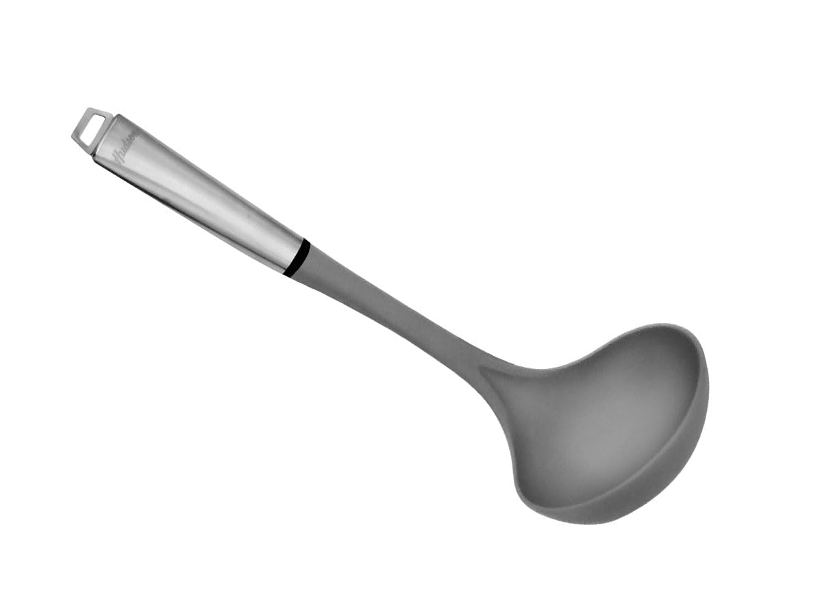 Soup spoon