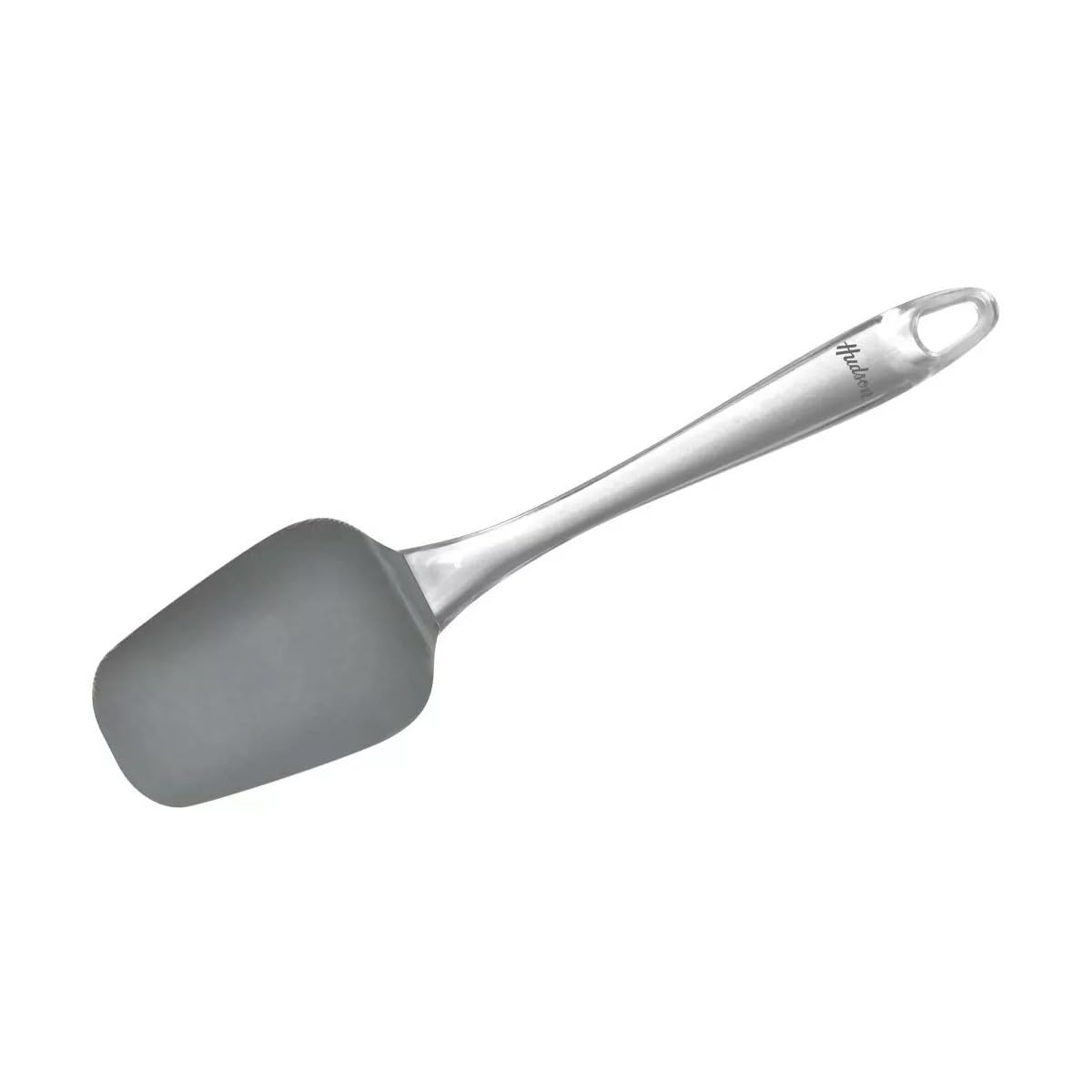 silicone spatula