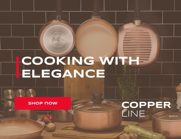 https://www.hudsonkitchenware.com/cdn/shop/files/copper_line_mobile.jpg?v=1693863954