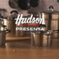 HUDSON Stainless Steel Stockpot 5.2qt, Coockware, Dishwasher Safe